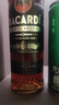 百加得(Bacardi) 洋酒 黑朗姆酒 莫吉托 基酒调酒 500ml 实拍图