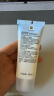 露得清轻透防晒霜SPF50+男女高防晒隔离防水防汗户外便携30ml520礼物 实拍图