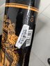 亚狮龙(RSL)羽毛球训练比赛训练用球稳定耐打RSL7号77速鸭毛12只装/桶 实拍图