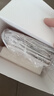 同仁堂老北京足贴 足部护理艾灸艾草睡眠穴位贴暖脚暖足三伏贴 实拍图