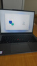 ThinkPad E14 13代I5-13500H可选 ultra可选 core可选 14英寸高性能 编程设计 联想笔记本电脑 14代酷睿I5-220H 16G 1T固 标配银 实拍图