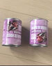 陪伴岁月猫罐头375g猫罐头猫咪湿粮营养宠物零食大容量 金枪鱼375g*2罐 实拍图