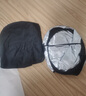 毕亚兹汽车遮阳挡前挡板防晒隔热伞帘车窗内用挡风玻璃遮光罩棚车载神器 实拍图