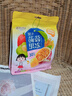 樱桃小丸子日式蒟蒻果冻儿童零食休闲 20g*24袋含30%果汁 0脂年货新年礼物 实拍图