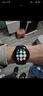 小米（MI）Xiaomi Watch S3 eSIM版 国家补贴 支持小米汽车SU7钥匙 澎湃OS 全天血氧监测 智能运动手表 男表 实拍图