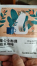瑞幸咖啡挂耳咖啡2风味混合装10g*20袋手冲滤泡挂耳0蔗糖黑咖啡粉运动健身 实拍图