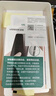 绿联适用小米14钢化膜 xiaomi14手机膜抗蓝光 全屏覆盖超薄高清防指纹 手感顺滑屏幕保护膜2片精装 实拍图