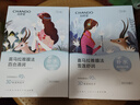 自然堂（CHANDO）面膜喜马拉雅舒缓补水保湿细致毛孔平衡肌肤油脂焕亮清新植物女 12片 百合5雪莲5紫草1龙胆1可选 实拍图