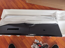 泰坦军团40英寸带鱼屏WQHD 144Hz IPS HDR400广色域 内置音箱 升降支架智能分屏电竞办公2K准4K显示器P40UG 实拍图