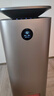 352空气净化器加湿器家用除菌甲醛吸毛消毒机2800mL/h母婴无雾加湿净化一体机家电国补H301 实拍图