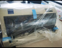 爱普生（EPSON）LQ-630KII 针式打印机 LQ-630K升级版 针式打印机（82列） 实拍图