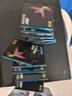 威刚（ADATA） 240GB SSD固态硬盘 SATA3.0接口 SP580 实拍图