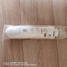 美的净水器滤芯-适用MRO201-4、201A-4、1796A-400Gmro1598b-400gmrc1698c-600g，1698-600g，F1系列 PP棉 实拍图