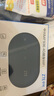 中兴随身wifi【送1500G】免插卡移动无线wifi支持5G 4G设备无限便携式网络全国通用流量2024款MF935 【双网切换-顶配版】送定制充电头+备用电池-青色 免插卡+月享1500G+全程不 实拍图