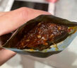 良品铺子巴蜀牛肉麻辣味400g 四川牛肉干牛肉条 解馋冷吃 休闲食品 实拍图