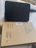 zoyu iPad11钢化膜贴膜适用于苹果平板2025新款11英寸A16芯片iPad10第十代高清玻璃保护膜 钢化膜 2025款iPad11【A16芯片】/第十代 实拍图