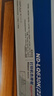 格之格LQ630K/LQ730K色带适用爱普生LQ610K LQ635K LQ735K LQ630K打印机色带架超长版22米 实拍图