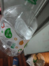 屈臣氏（Watsons）蒸馏水8L*2桶整箱装蒸馏制法纯净水大桶饮用水家庭装泡茶煲汤 实拍图