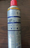 WD-40油污清洁剂家用厨房泡沫清洗剂wd40油烟机清洗剂重油污去除剂杀菌 晒单实拍图