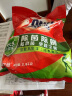 奥妙 除菌除螨 洗衣粉 5.6斤 源自天然酵素（新老包装随机发货） 实拍图