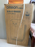 欧姆龙（OMRON）5L升制氧机家用老人医用级吸氧机超轻音雾化Y-5103W国家补贴 实拍图