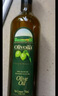 欧丽薇兰 Olivoila 食用油 压榨纯正橄榄油 750ml 实拍图