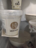 达芬奇（Davinci）纯酸奶原味150g*10杯低温酸奶0代糖无蔗糖健身代餐源头直发 实拍图
