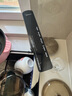 美的（Midea）家用净水机星河2.0净矿净水器双水直饮1000G5年RO矿物质0阻垢剂 反渗透厨下式净饮机pro升级款系列 实拍图