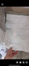 全品屋真空压缩收纳袋电泵8件套被子专用羽绒服收纳密封袋2超大号+5大 实拍图