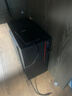 航向者 英特尔i5酷睿i7升十二核/RTX4060/3060台式电脑主机DIY组装电脑全套整机商务办公电竞直播游戏 电脑主机 一：i7级24芯/16G/256G/性能独显 实拍图