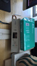 绘威适用佳能打印机墨水G3800 G2810 G1810 G3810 G2800 G3000 3812 4810 2010 3811 1800 canon墨水GI-890 四色 晒单实拍图