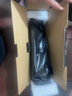V4INK适用惠普m227fdw硒鼓 cf230a硒鼓适用hp m227fdw打印机墨盒m227fdn m203dw m203dn墨粉盒30a粉盒 实拍图
