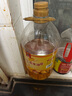 田园约定压榨一级花生油 5L*4 整箱 家庭囤货  团购送礼 【国企出品】 实拍图