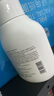 京东京造抑菌99.9%泡沫洗手液300ml*3瓶  3种香味口腔级儿童成人消毒易洗 晒单实拍图