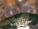 秋林格瓦斯 俄罗斯风味 面包发酵饮料 350ml*12瓶 整箱装  实拍图