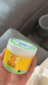 加州宝宝（California Baby）金盏花面霜113g 婴幼儿童保湿滋润补水 春夏舒缓幼肌干痒红0岁+ 实拍图