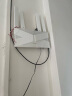 普联（TP-LINK） 大道AX3000满血WiFi6千兆无线路由器 5G双频穿墙 Mesh 3000M无线速率 信号增强 支持易展 XDR3010 实拍图