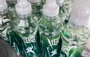农夫山泉 尖叫电解质水 功能运动饮料 纤维型550ml*15瓶 整箱装 实拍图
