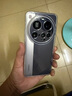 KOOLIFE适用 小米15ultra手机壳保护套 xiaomi15ultra手机套镜头全包简约亲肤透明软壳淡化指纹外背壳 实拍图