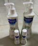 妙思乐（Mustela）儿童洗发沐浴二合一500ml*2+50ml*2套装婴儿洗发露沐浴露法国进口 实拍图