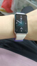 荣耀（HONOR）手环9 NFC版【国家补贴15%】晨辉紫 轻薄双曲面 心脏健康守护 14天超长续航 智能运动手环 送男友 实拍图