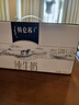 蒙牛特仑苏【线下同款礼盒】纯牛奶250ml*12盒 3.6g乳蛋白 实拍图