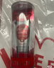 高露洁（Colgate）【孙颖莎同款】进口无水酵素美白牙膏101g红管酵素亮白深层去牙渍 实拍图