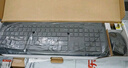 戴尔(DELL)KM3322W 键鼠套装 无线键鼠套装 办公家用键鼠套装 多媒体键鼠套装 黑色 带无线2.4G接收器 实拍图