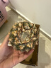 海南金钻凤梨 新鲜水果手撕凤梨孕妇水果 果园直发整箱包邮非菠萝 【尝鲜】1粒装凤梨 单果500g起 实拍图