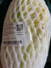 三宝白菜（大娃娃菜）约650g 实拍图