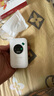 迅优随身wifi三网通免插卡移动网络wifi6无线网卡便携式高速4G无线wifi全国通用无限流量2025款5GXY 【顶配版wifi6】八核八通道+升级续航48小时 实拍图