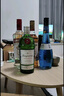 添加利调酒基酒套装 斯米诺伏特加+摩根船长金朗姆+添加利伦敦干味金酒 实拍图
