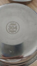 巨博（JOBO）304不锈钢深汤盆18cm加厚洗菜盆打蛋盆厨房料理盆酒店商用家用 实拍图
