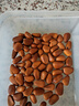 百草味原味东北松子100g/袋 每日坚果干果特产休闲零食新老包装随机发 实拍图